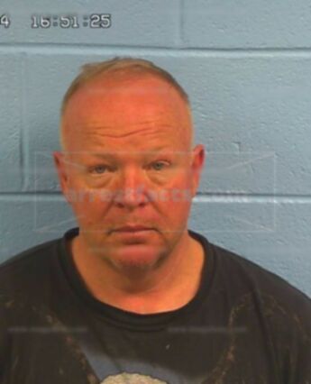 Darrell Wade Watkins