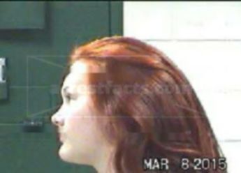 Tiffany Dianne Hardy