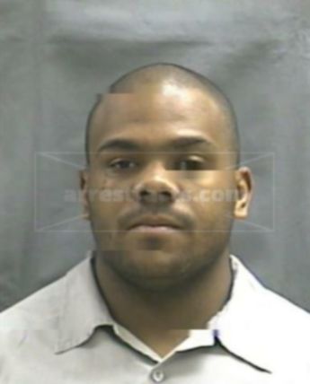 Shan D Prather