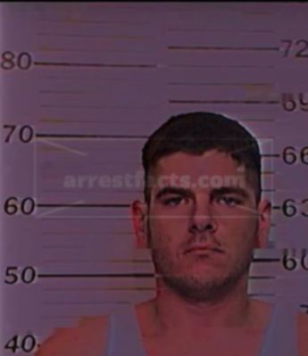 Jeremy James Strawn