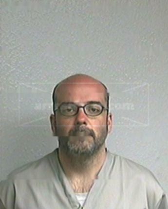 Michael J Easley