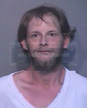 Tommie Randall Garner