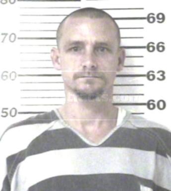 Jason Wayne Harrington