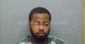 Joshua Donta Lawson