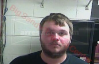 Dustin Adkins