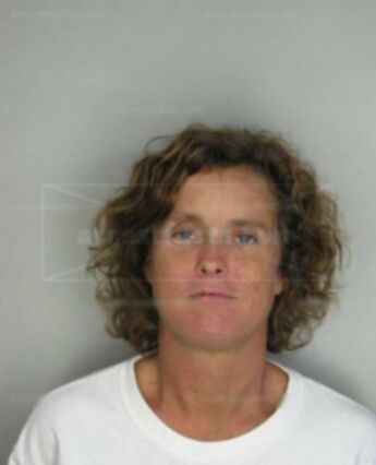 Randi Susan Webb