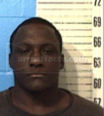 Gerald Flynn Powell