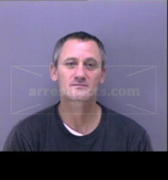 Michael Ray Derrick