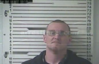 Dustin Lee Purcell