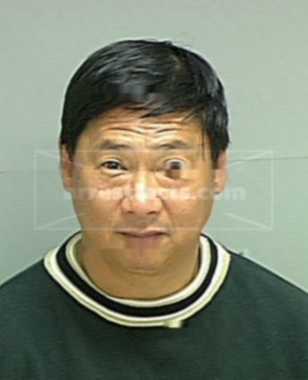 Koji Kent Sato