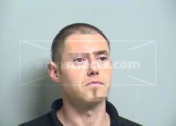 Joshua Lee Johnson