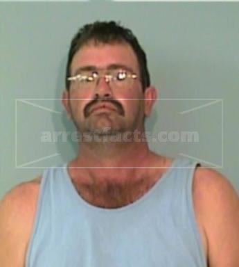 Michael Wayne Lowery