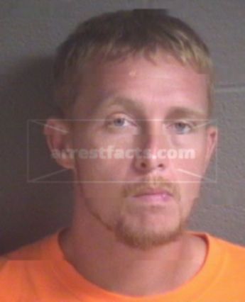 Robert Daniel Sprinkle
