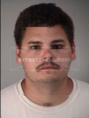 Steven Michael Phillips