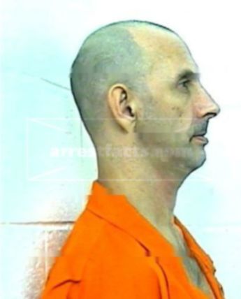 Ronald L Herber