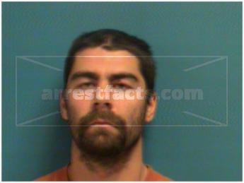 David Wayne Burrington