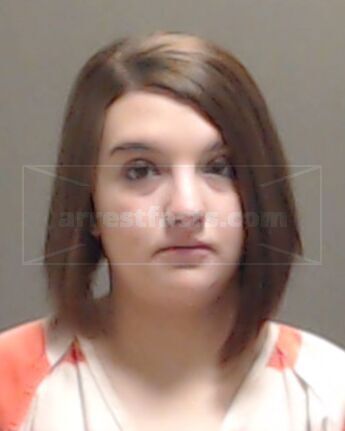 Mary Elise Arney