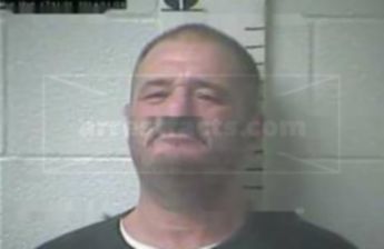 Donnie Ray Ammons