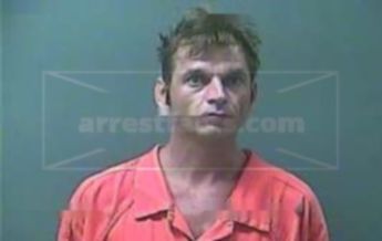 Larry Robert Phillips