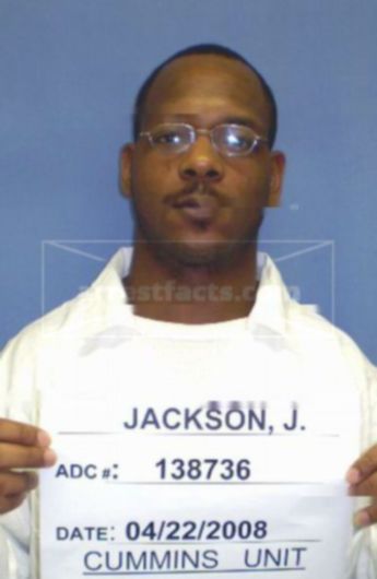 Jeffrey L Jackson