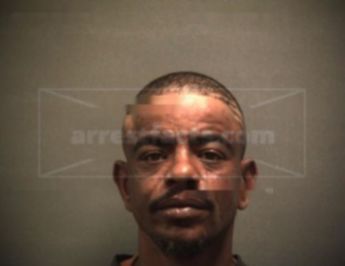 Tyrone Dewayne Harris