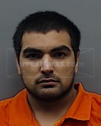 Phillip Jay Guzman