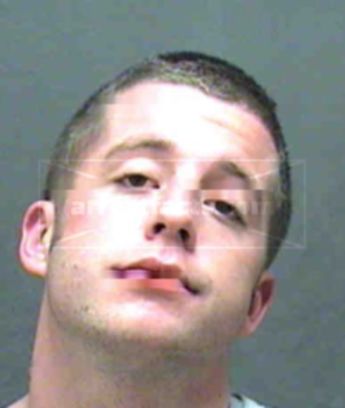 Sam Harrison Gaddy
