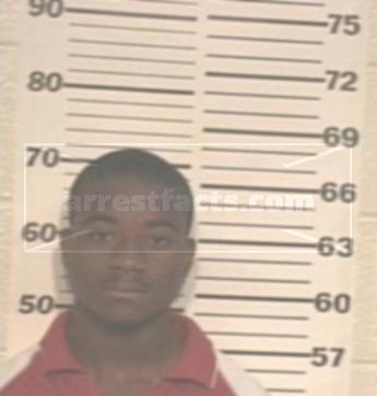 Kennard Tavias Perry Lampkin