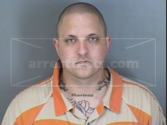 Jonathan Edward Weilbacher