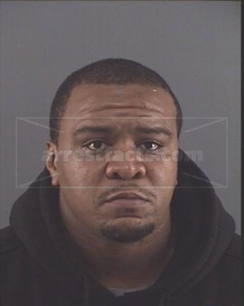 Brandon T Hightower