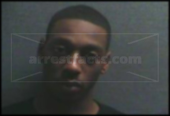 Quasean L Marshall