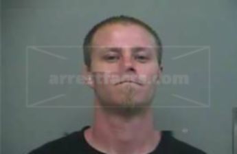 Dustin James Knight