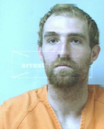 David Clark Modrey