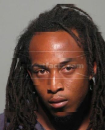 Darrell Edward Ross