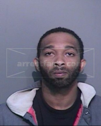 Willie James Tunstall