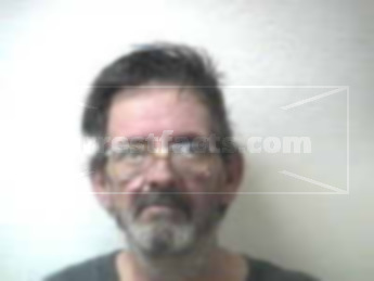 Vernon Rodney Berzley