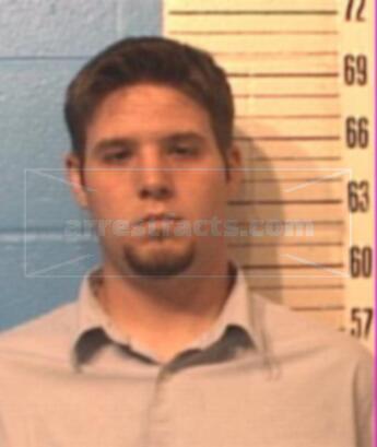 Derek William Cree