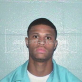Sherman Johnson