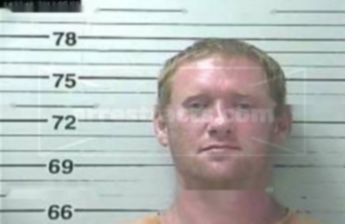 Eric Wayne Watkins