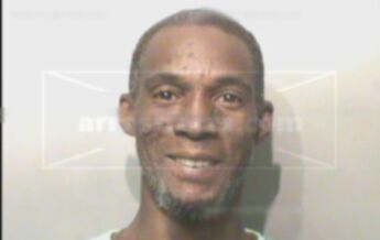 Kerwin James Dobbins