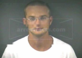 Christopher Matthew Owens