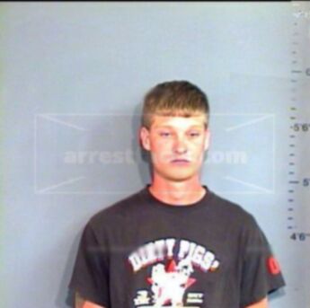 James Carlton Cox Iii