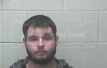 Brandon Lynn Heupel