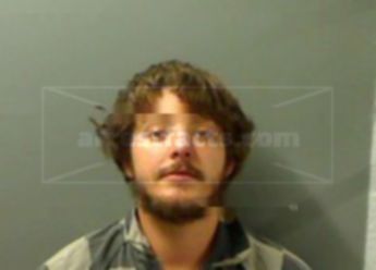 John David Plaisance