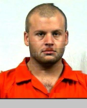 Randy L Merriman