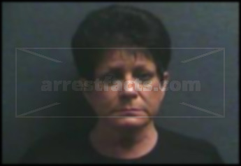 Shelia Elaine Ingram