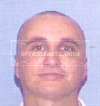 Randy Rene Riley