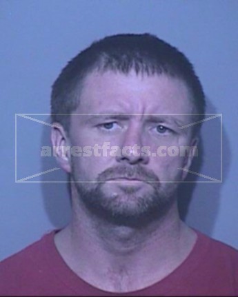 Kenneth Randy Cotney