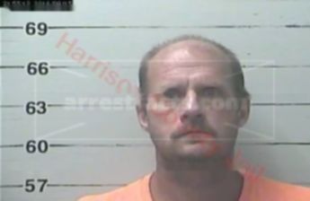 Windell Kelly Conley