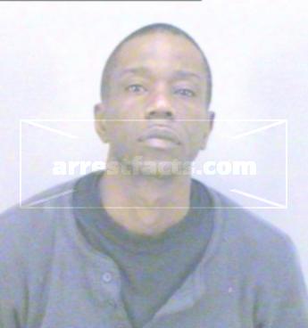 Timothy Mark Mccullum